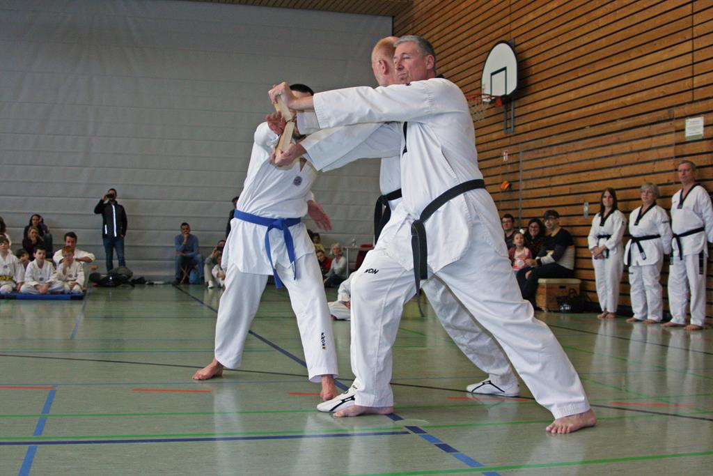 IMG_2364_bearbeitet-1