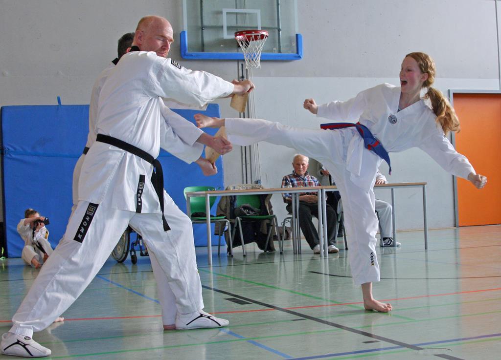 IMG_2367_bearbeitet-2