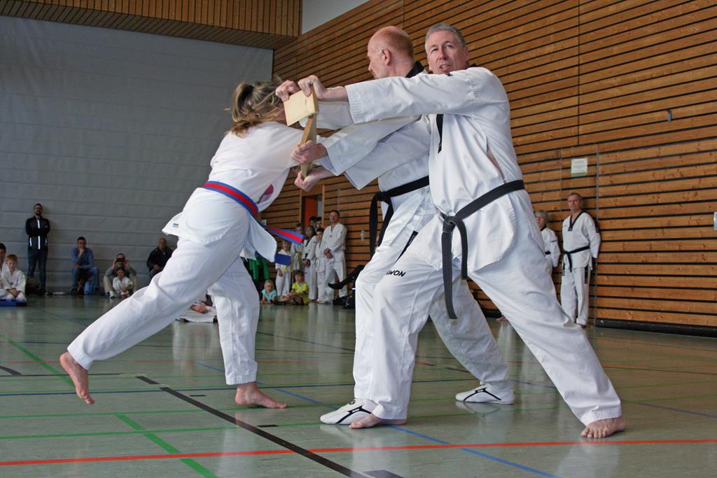 IMG_2369_bearbeitet-1