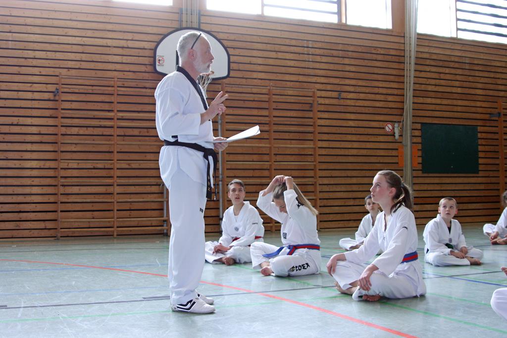 IMG_2371_bearbeitet-1