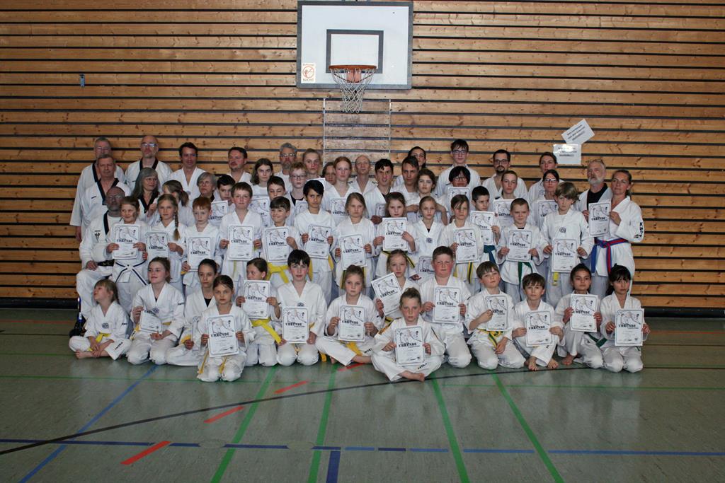 IMG_2424_bearbeitet-1