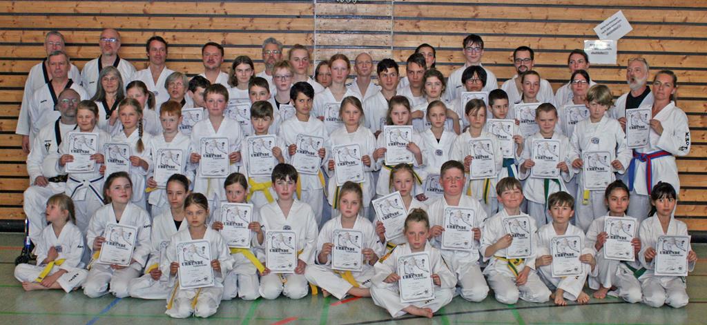 IMG_2425_bearbeitet-2