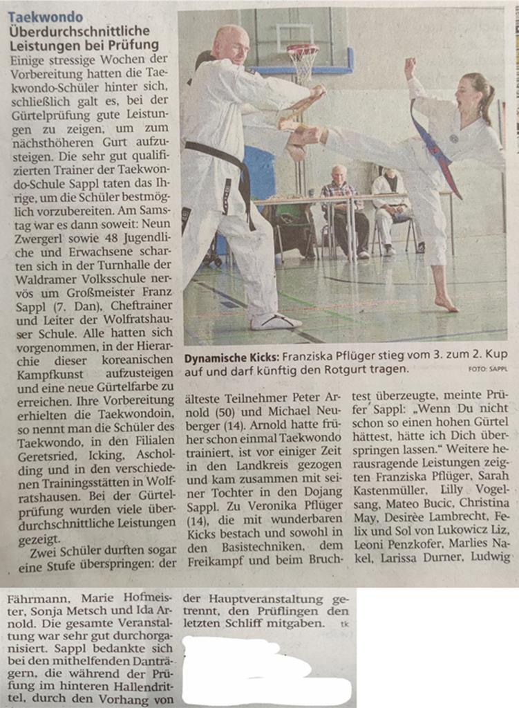ZArtikel