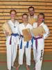 IMG_2431_bearbeitet-2