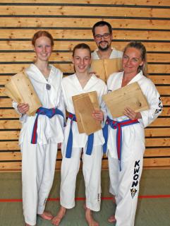 IMG_2431_bearbeitet-2