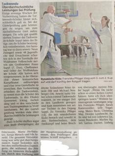 ZArtikel