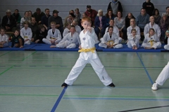 IMG_1940_bearbeitet-1