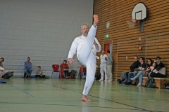IMG_1984_bearbeitet-1