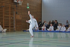 IMG_2088_bearbeitet-1