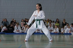 IMG_2127_bearbeitet-1