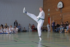 IMG_2140_bearbeitet-1
