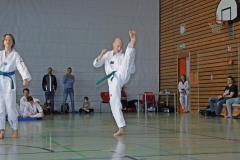 IMG_2182_bearbeitet-1