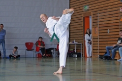 IMG_2190_bearbeitet-2