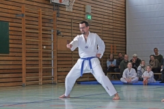 IMG_2226_bearbeitet-1