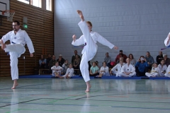 IMG_2240_bearbeitet-1