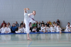 IMG_2257_bearbeitet-1