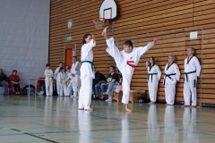 IMG_2275_bearbeitet-1