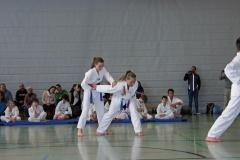 IMG_2329_bearbeitet-1