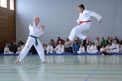 IMG_2360_bearbeitet-1