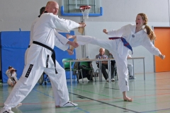 IMG_2367_bearbeitet-2