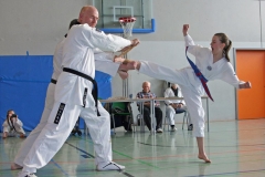 IMG_2368_bearbeitet-2