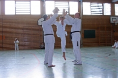 IMG_2370_bearbeitet-1