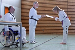 IMG_2419_bearbeitet-2