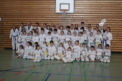 IMG_2423_bearbeitet-1