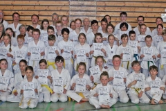 IMG_2425_bearbeitet-2