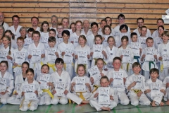 IMG_2426_bearbeitet-2