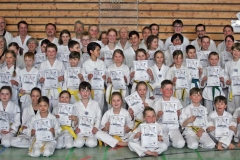 IMG_2427_bearbeitet-2