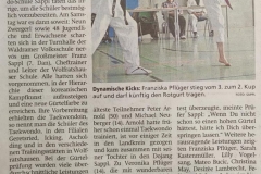 ZArtikel