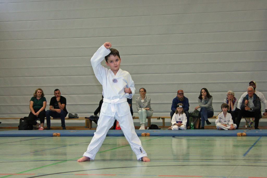 IMG_6752_bearbeitet-1