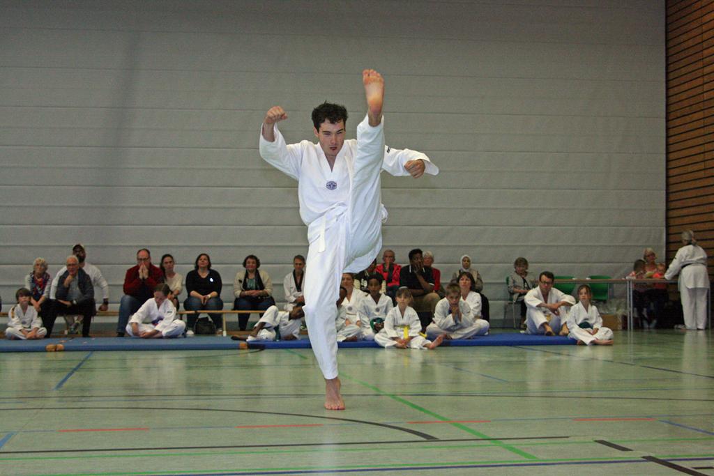 IMG_6756_bearbeitet-1