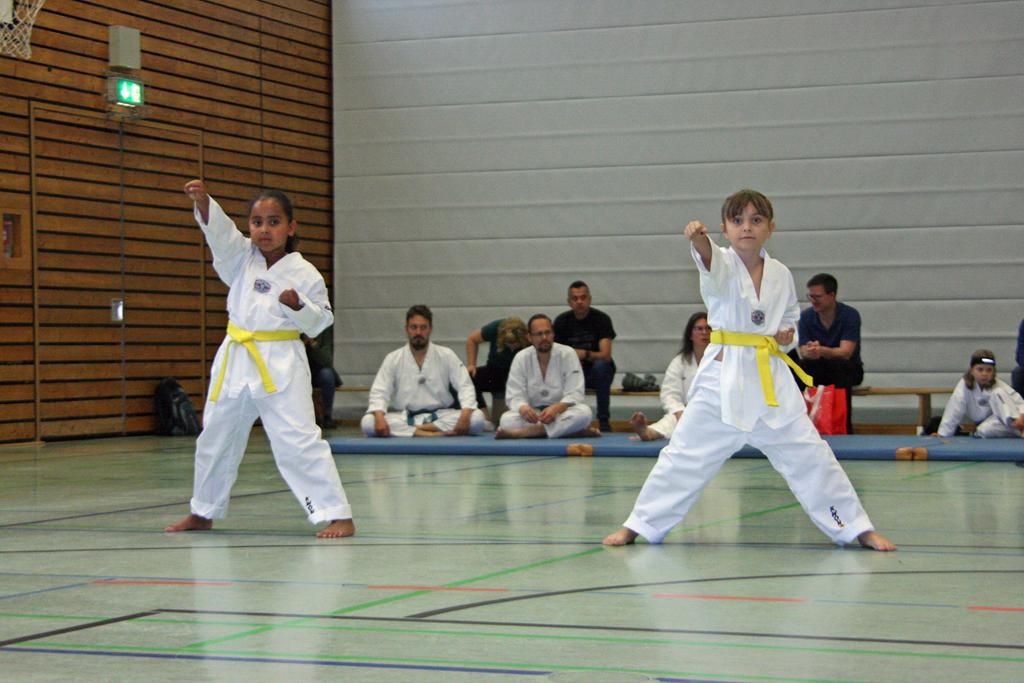 IMG_6780_bearbeitet-1