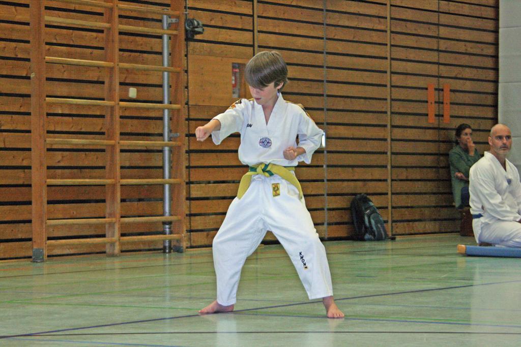IMG_6837_bearbeitet-1