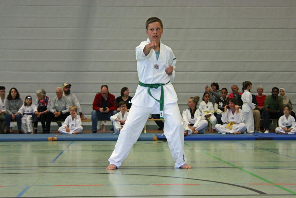 IMG_6838_bearbeitet-1