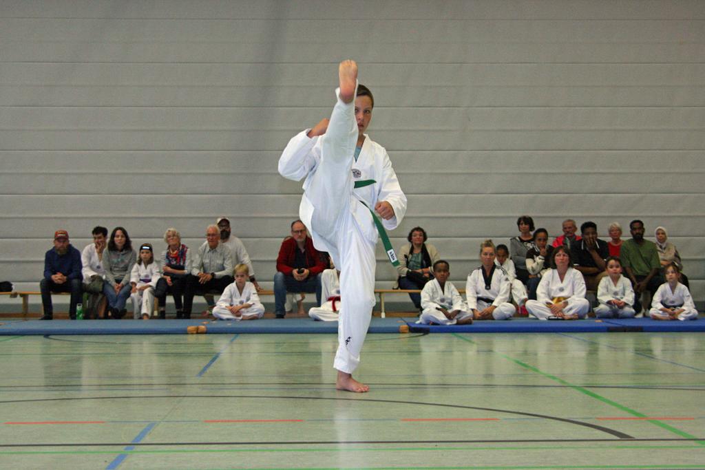 IMG_6842_bearbeitet-1