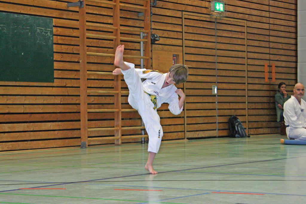 IMG_6846_bearbeitet-1