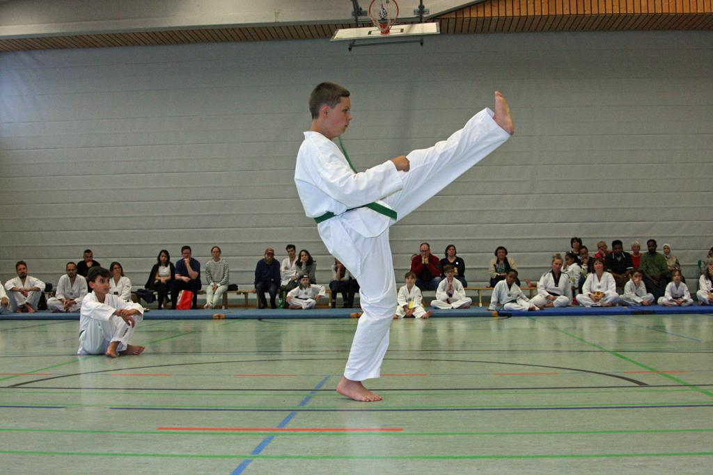 IMG_6871_bearbeitet-1