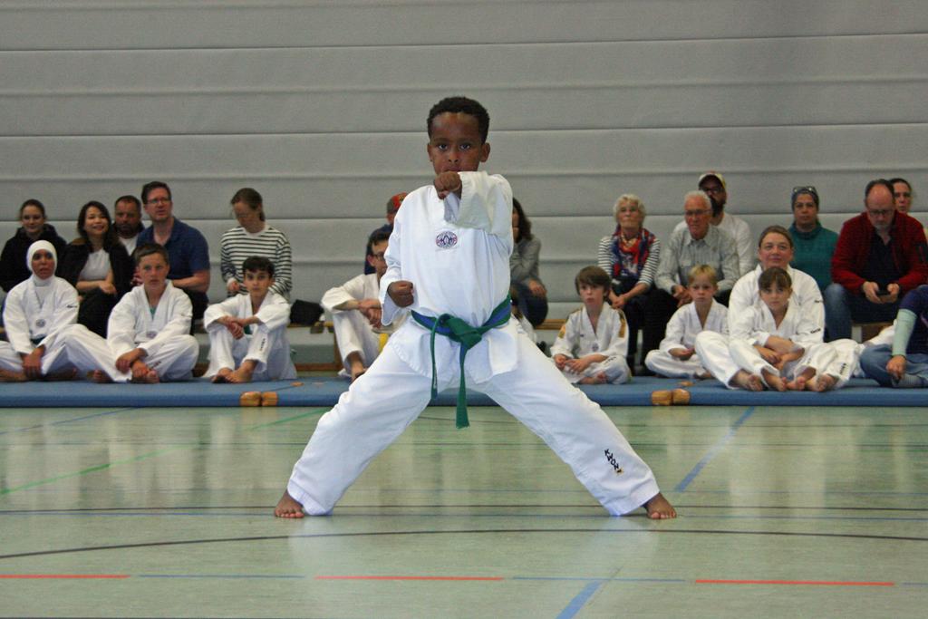 IMG_6889_bearbeitet-1