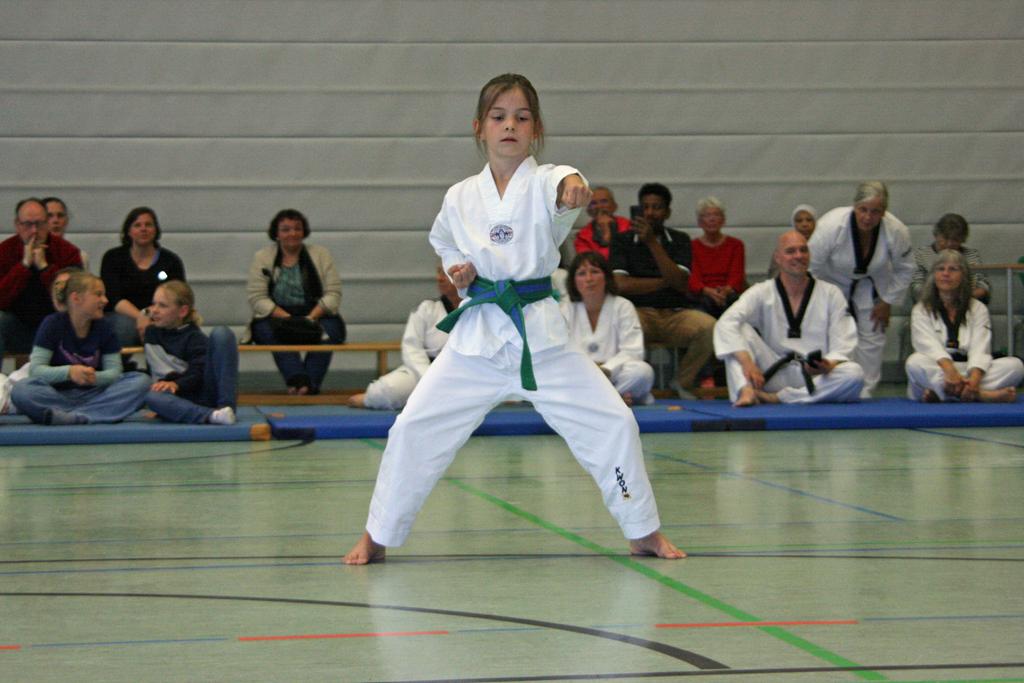 IMG_6892_bearbeitet-1