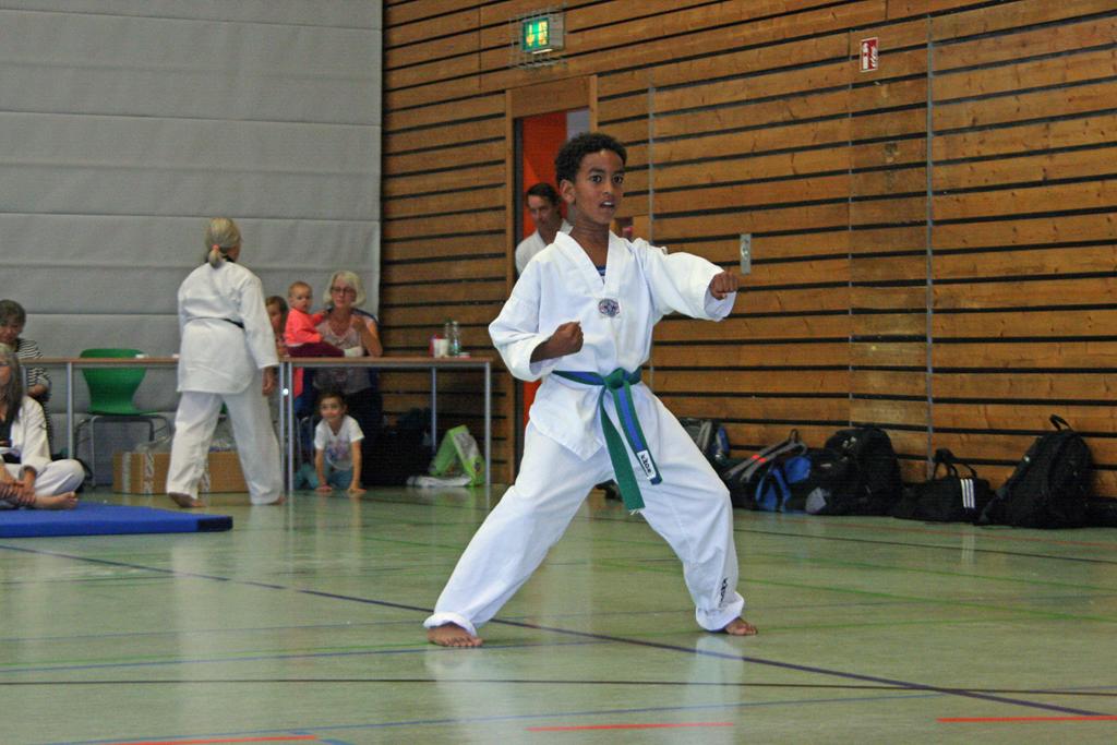 IMG_6893_bearbeitet-1