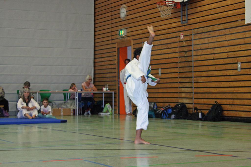IMG_6899_bearbeitet-1