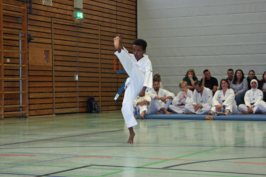 IMG_6902_bearbeitet-1