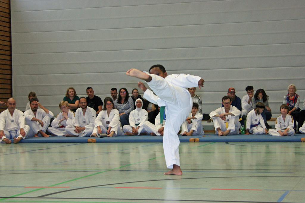 IMG_6907_bearbeitet-1