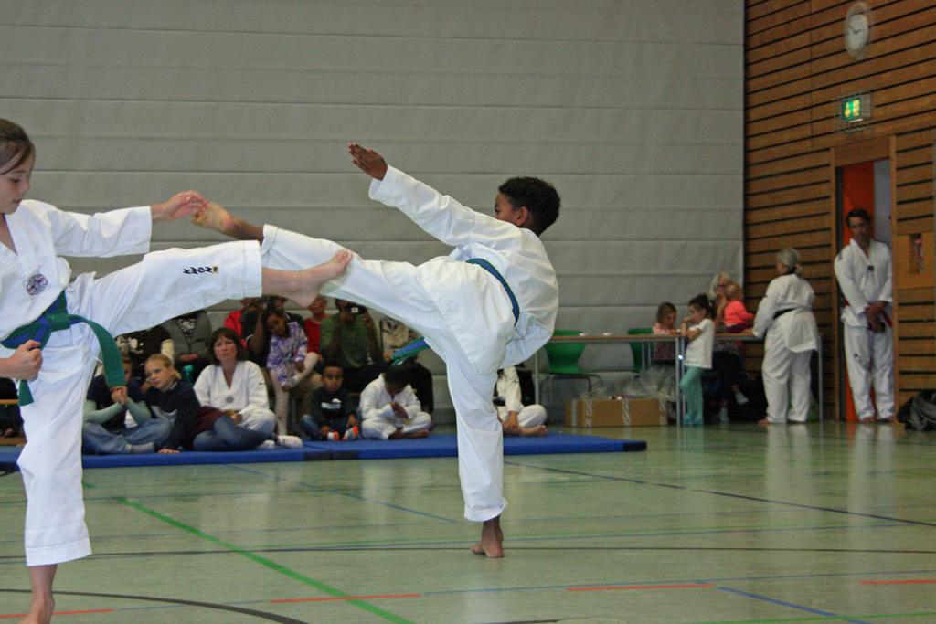 IMG_6927_bearbeitet-1