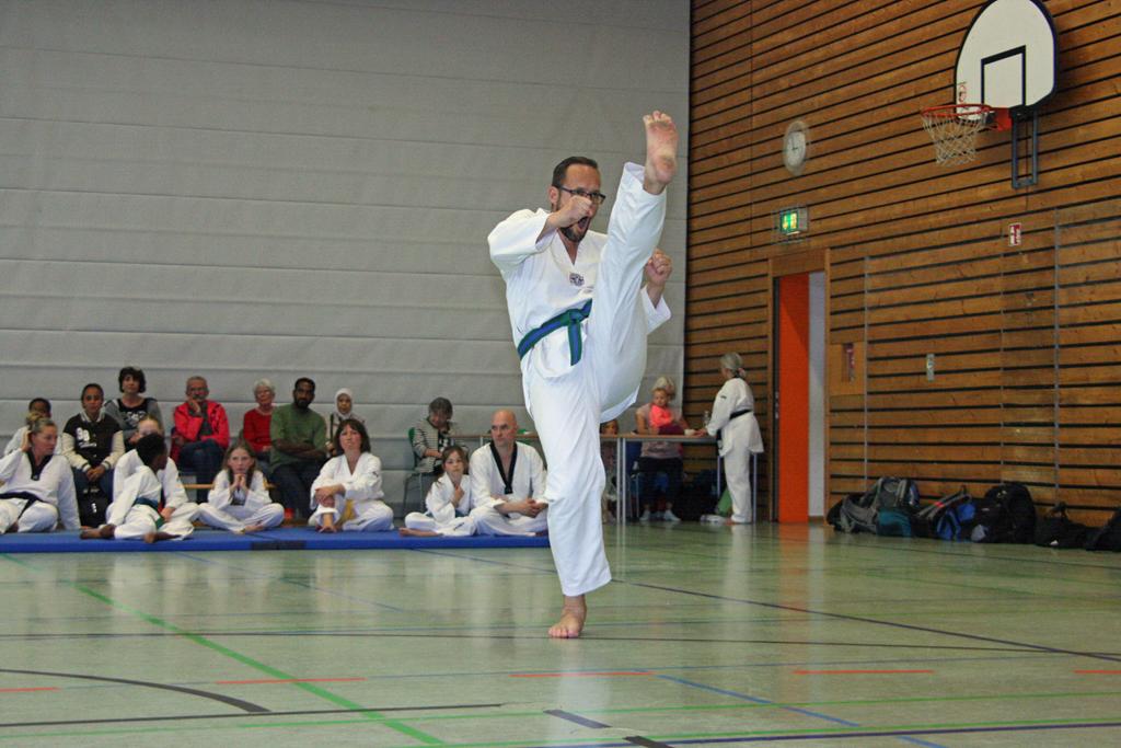 IMG_6959_bearbeitet-1