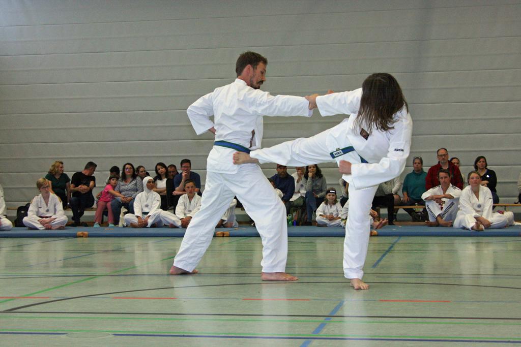 IMG_6989_bearbeitet-1