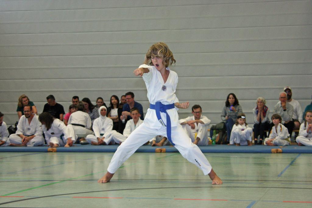 IMG_7001_bearbeitet-1